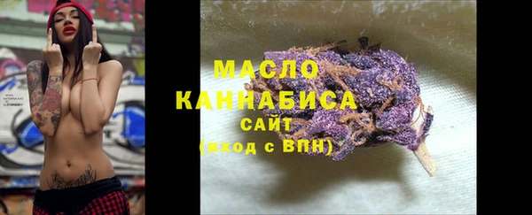 бошки Лабытнанги