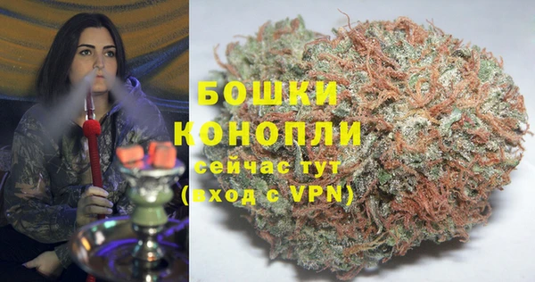 бошки Лабытнанги