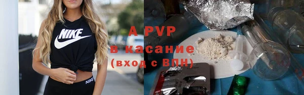 бошки Лабытнанги