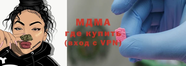 бошки Лабытнанги