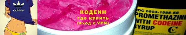 бошки Лабытнанги