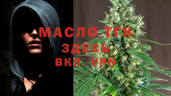 крисы Ладушкин