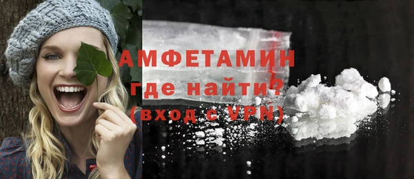 мет Лагань