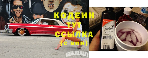 крисы Ладушкин