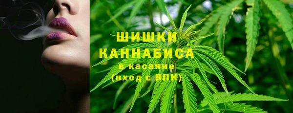 бошки Лабытнанги