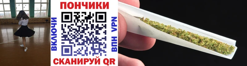 МАРИХУАНА гибрид  Купить где  Спасск 